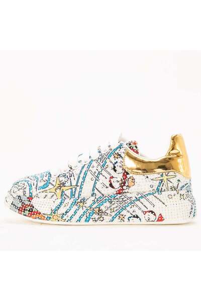 Guja Pantofi de damă 24Y451-1