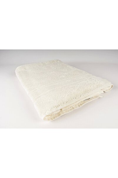 Soft Banyo Havlusu 100x180 Cm