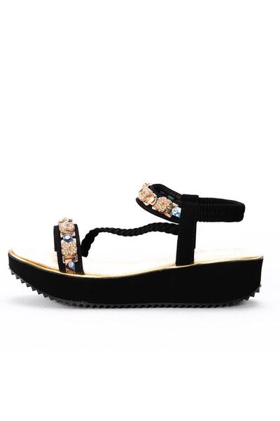 Guja Γυναικεία Πέτρινα Σανδάλια 24Y121-5