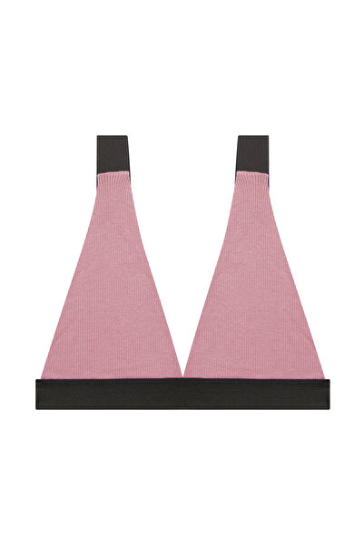 Paris Bralette
