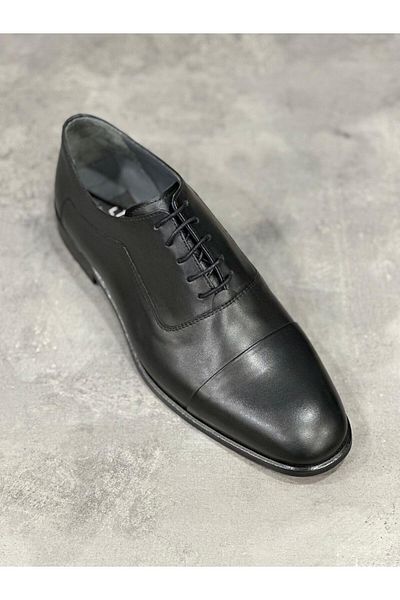 LUCIANO BELLINI Luci J-606
