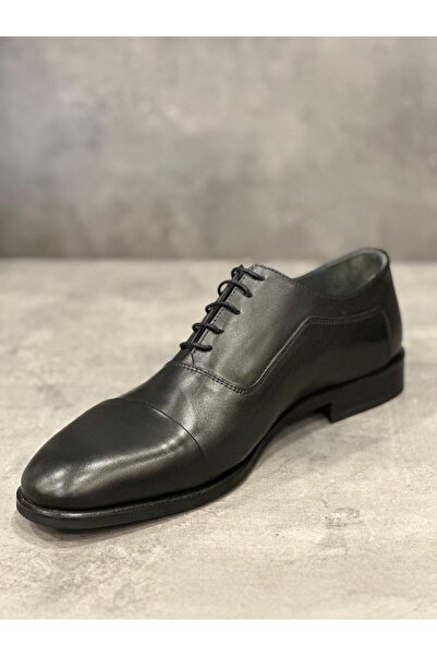 LUCIANO BELLINI ΛΟΥΚΙ J-606