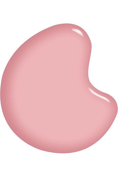 Sally Hansen Miracle Gel™ Nail Polish - 160 - Pinky Promise, 14.7ml