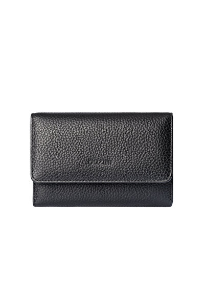 Guzini Kadın Deri Cüzdan 3640