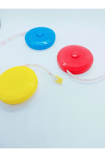 Handmade Meter Automatic Rocker Color Mini 120cm Body Gauge