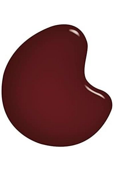 Sally Hansen Miracle Gel™ Nail Polish - 479 - Wine Stock, 14.7ml