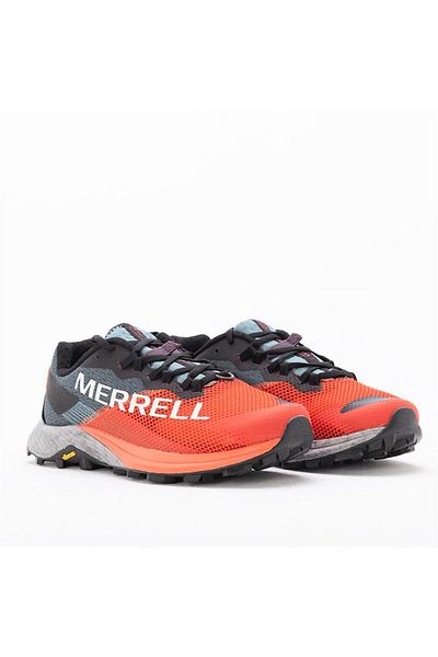 Merrell Mtl Long Sky2 Men's Outdoor Sports Shoes J067141
