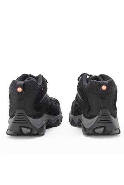 Merrell Moab 3 Mid Gtx Erkek Outdoor Bot-J036243