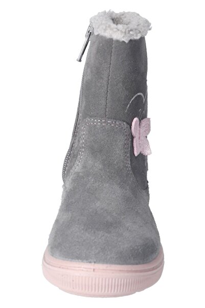 Ricosta Οβελίσκος - Άνετο και κομψό