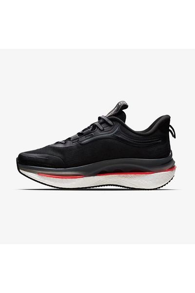 Lescon Pantofi sport pentru femei Mirage A-Shock Foam Dubble Comfort NEGRI