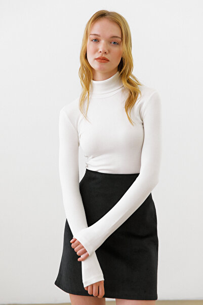 urban focus Fisherman Basic Body