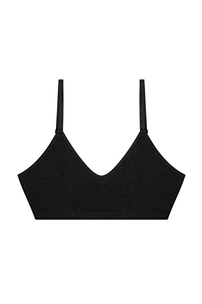 New York Bralette