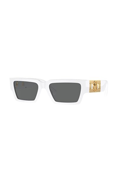 Versace Women's Sunglasses - And 4459 314/87.54 Model