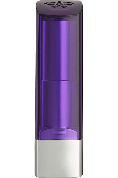 Rimmel London Moisture Renew Lipstick - 720 - Notting Hill Nude, 4g