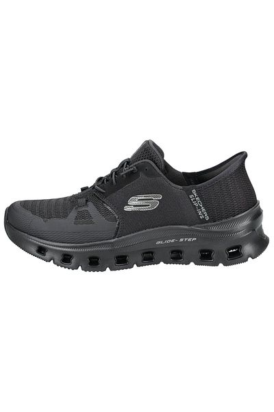 SKECHERS Sneaker