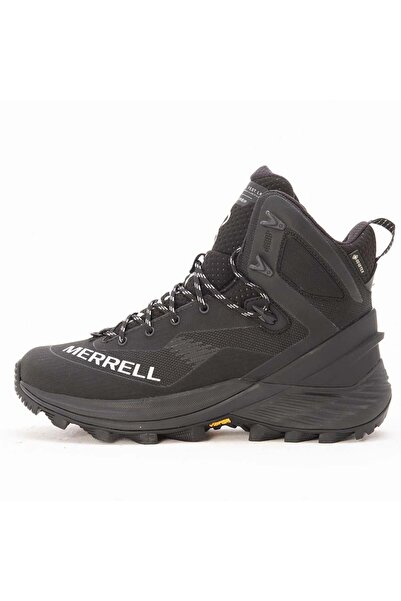 Merrell Mtl Thermo Rogue 4 Mıd Gtx Erkek Outdoor Bot J037187