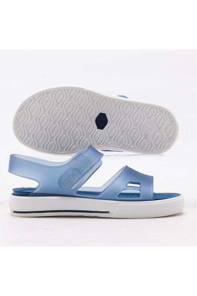 IGOR Malibu Baby-Child Sandals-S10231