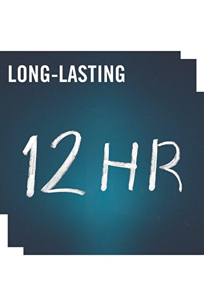 Rimmel Soft Kohl Eye Pencil - 011 - Sable Brown, 1.2g