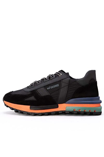 Gusse Ανδρικά αθλητικά παπούτσια Ben 20354