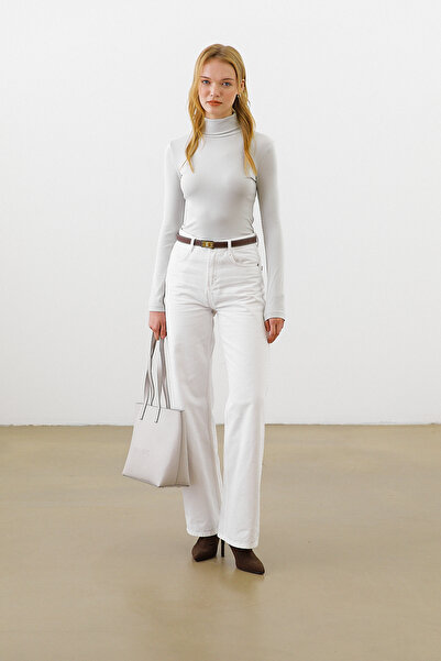 urban focus Fisherman Basic Body