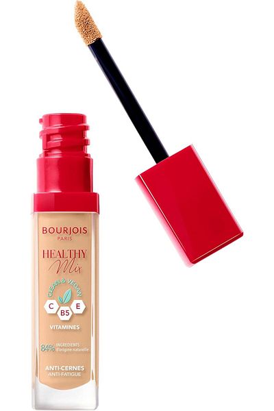 Bourjois Healthy Mix Clean & Vegan Concealer 51 Light Vanilla 6ml