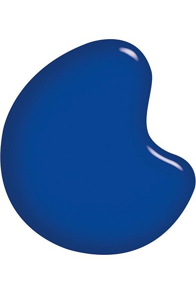 Sally Hansen Miracle Gel™ Nail Polish - 360 - Tidal Wave, 14.7ml