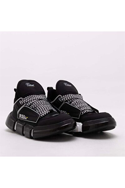 Gusse Lance Erkek Sneaker Ayakkabı 17256
