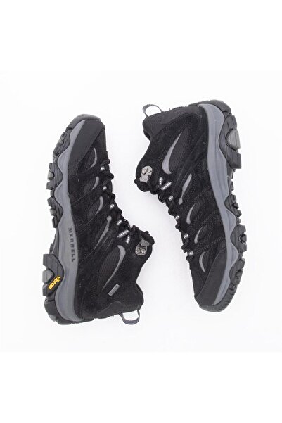 Merrell Moab 3 Mid Gtx Erkek Outdoor Bot-J036243
