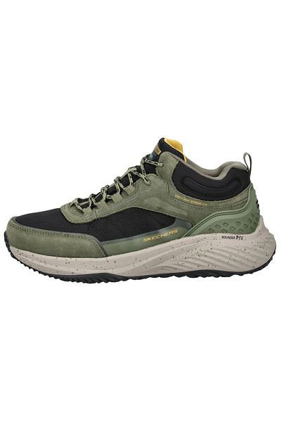 SKECHERS Sneaker