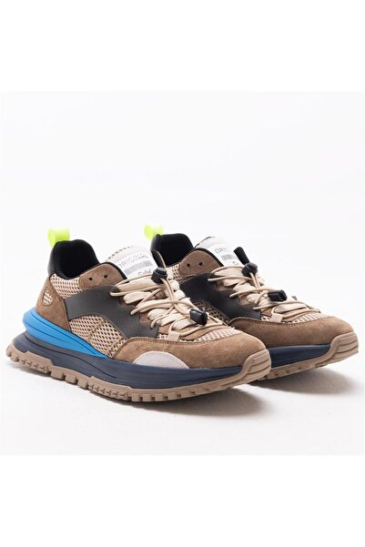 Guja Men's Sneaker Shoes 23k500