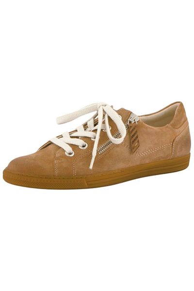 Paul Green Sneaker