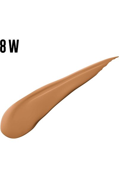 Max Factor Facefinity Multi-Perfector Concealer - 8W, 11ml