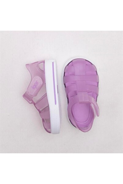 IGOR Star Bebek-Çocuk Sandalet-S10171