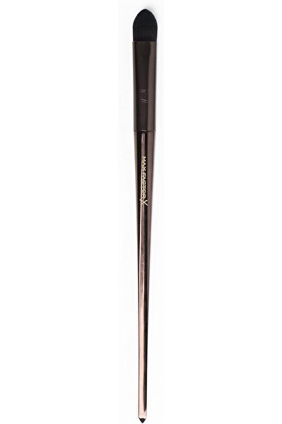 Max Factor Pro Concealer Brush F7 by Mashael Ajeel