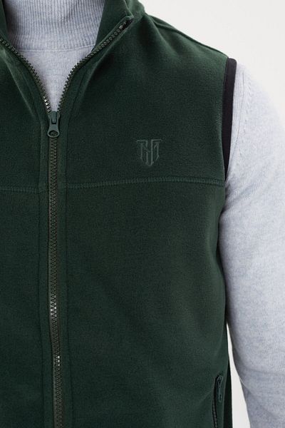Tony Montana Tony Sports Vest - 8068
