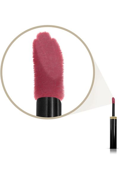 Max Factor Lipfinity 2-step Long Lasting Lipstick - 335 - Just In Love, 2.3ml + 1.9g