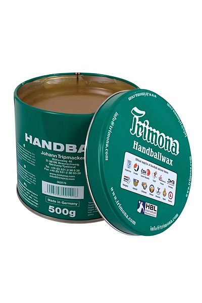 Helix Trimona Handball Vaks 500 Gr