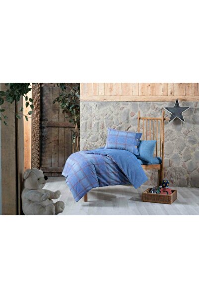 Sarev Arves Flannel Nt Baby - Size 2Y D K