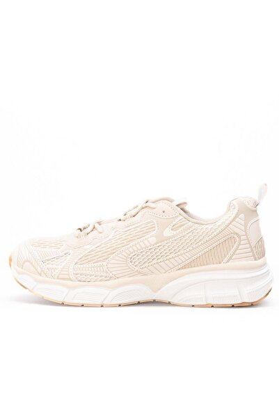 Jump حذاء رياضي رجالي 29550