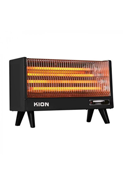 Kion electric heater, 2000 watts