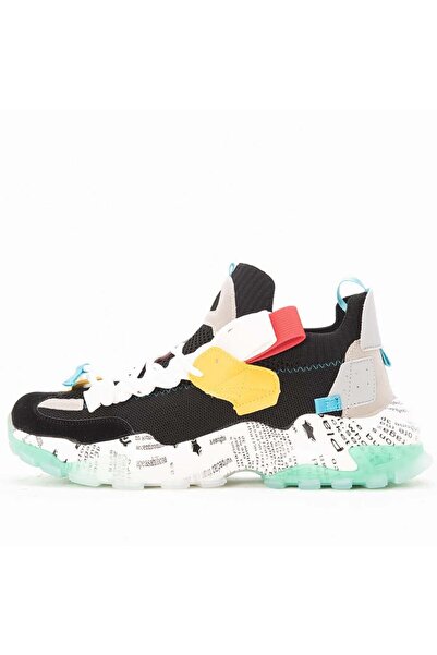 Guja Pantofi pentru bărbați 24Y644