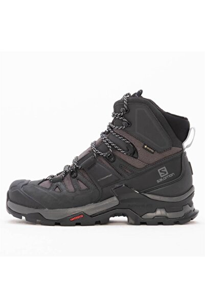 Salomon Quest 4 Gtx M Magnet Black Outdoor Bot L412926