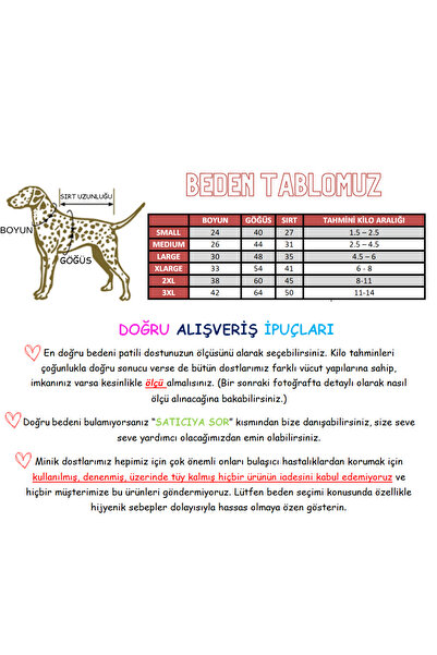 Barneystore Kedi Köpek Peluşlu Triko Kazak