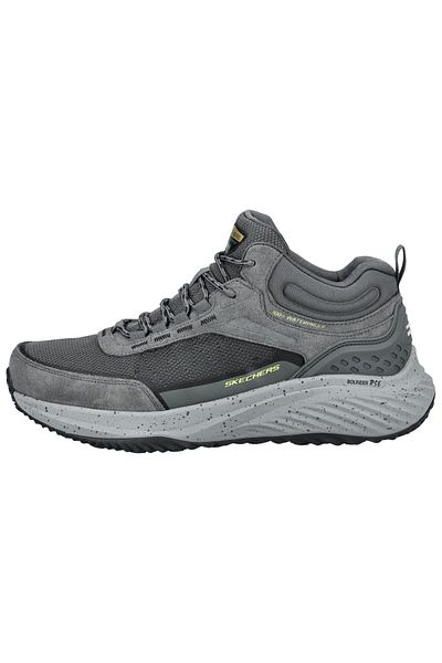 SKECHERS Sneaker