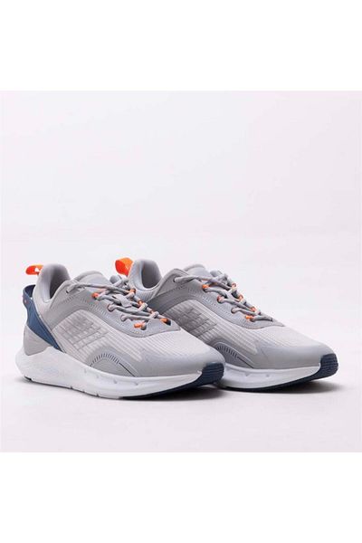 Slazenger Wazo Men's Sports Shoes Sa13re046
