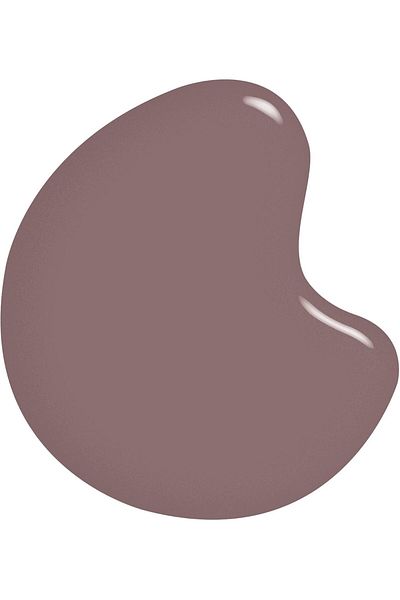 Sally Hansen Miracle Gel™ Nail Polish - 205 - To The Taupe, 14.7ml