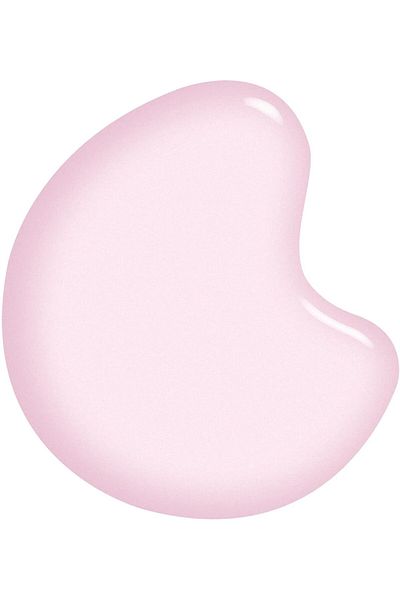 Sally Hansen Miracle Gel™ Nail Polish - 234 - Plush Blush, 14.7ml