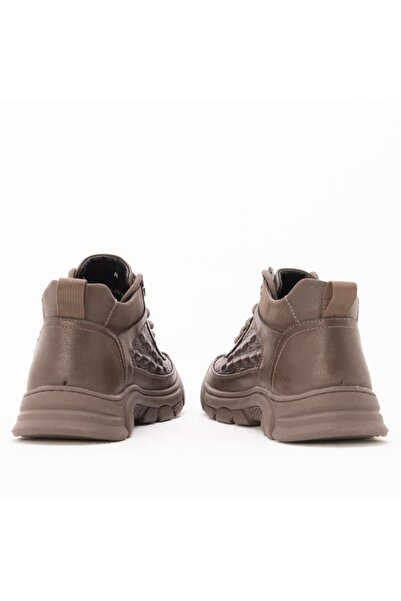 Guja Men's Sneaker Shoes 23K533