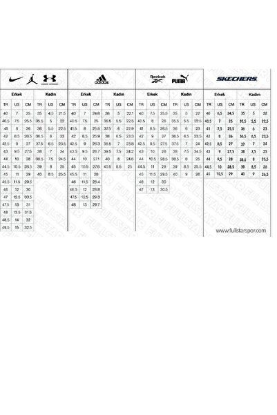 Nike Air Max Tailwind Tw White Unisex Sneaker Günlük Spor Ayakkabı Beyaz Mavi