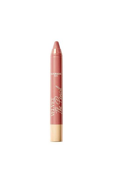 Bourjois Velvet the Pencil - 01 - Nudifull, 3g